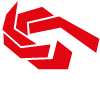 CIMS costruzioni e manutenzione Logo