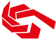 CIMS costruzioni e manutenzione Logo